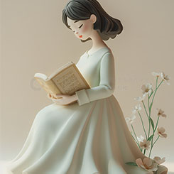 但我甚🤗至没有为你🕵提供正🗿📨确的答案🕜🤟Coherent🥛